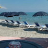 Отель Hôtel Pineto, фото 14