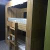 Отель The Core Albergue - Hostel в Сеуле