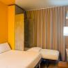 Отель ibis budget Bordeaux Est Lormont, фото 8