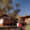 Отель Discovery Resorts – Wilpena Pound, фото 11
