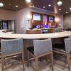 Отель SpringHill Suites by Marriott Fayetteville Fort Liberty, фото 8