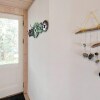 Отель 5 Person Holiday Home in Hemmet, фото 9