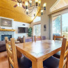 Отель Mammoth Gateway Village 7 Pet-Friendly, Mountain Modern with Private Jacuzzi and 2 Car Garage by Red, фото 20