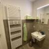 Отель Oasis 08, фото 6