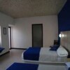 Отель Suites Dali, фото 15