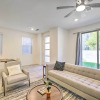 Отель New-build Chandler Townhome: Pool & Hot Tub Access, фото 10