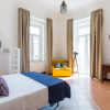 Отель Magicstay - Flat 150M² 3 Bedrooms 3 Bathrooms - Naples, фото 7