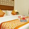 Отель OYO Rooms Ramnagar Kalingarayan Street, фото 5