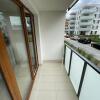 Отель Nowy apartament w okolicach centrum, фото 5