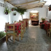 Отель Peru 4U House, фото 17