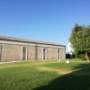 Отель Villa Carlotta, фото 1