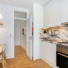 Отель Modern Lisbon Apartments by SoulPlaces, фото 5