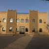 Отель Riad Merzouga, фото 1