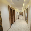 Отель Villa Inn, фото 22