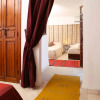 Отель Riad Marelia, фото 1