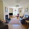 Отель Ling Fell Cottage, фото 5