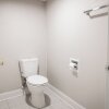Отель Riverside Inn and Suites, фото 10