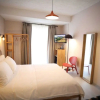 Отель Mare House Boutique Hotel, фото 9