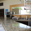 Отель Door54 Guest Suites, фото 12