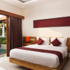 Отель Mella Villas Jimbaran, фото 5