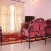 Отель Residence Beti, фото 13
