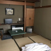Отель Guest House Route53 Furuichi, фото 3