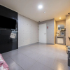 Отель Miryang Mini Self check-in Motel, фото 4