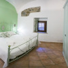 Отель Casa Del Lavatoio, фото 1