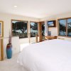 Отель New Listing Ocean View Getaway W Beach Access 3 Bedroom Home, фото 29