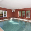 Отель Splash N' Play #524, фото 13