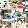 Отель Trulli Sabrina Resort, фото 12