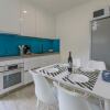 Отель Apartments Salvia MB, фото 18