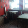 Отель Honey Hostel Centrum, фото 6