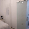 Отель Apartment with One Bedroom in Cádiz, with Wonderful City View, Balcony And Wifi, фото 3