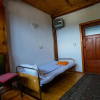 Отель Topuzovi Guest House, фото 6