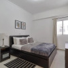 Отель Dom. Rep. Exclusive 2 bed Apt. Evaristo Morales, фото 7