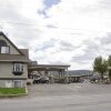 Отель Best Budget Inn and Suites, фото 9