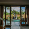 Отель Uma Galih Ubud Villa, фото 38