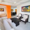 Отель Apartamentos Home Laguito - Vista al Mar, фото 12