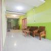 Отель OYO 298 Gemilang Guesthouse, фото 17