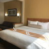Отель Quality Inn & Suites, фото 3
