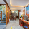 Отель Lijiang Zen Garden Hotel (Wuyi Yard), фото 25