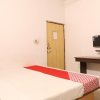 Отель Shree Vinayak Inn by OYO Rooms, фото 13