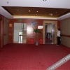 Отель Shengda Hotel, фото 8