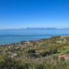 Отель Stunning Home in Agropoli With Wifi and 2 Bedrooms, фото 20