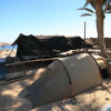 Отель Habiba Camp, фото 5