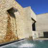 Отель Keo Hotel - Ovalle Casino Resort, фото 13