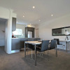 Отель Archer Street – Adelaide DressCircle Apartments, фото 4