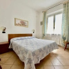 Отель Locanda da Marco, фото 6