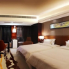 Отель Beishide Hotel, фото 7